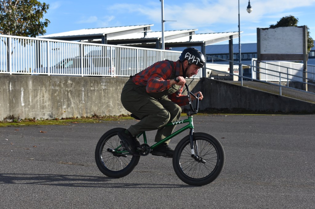 This image has an empty alt attribute; its file name is dsc_6149.jpg